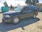 LINCOLN NAVIGATOR 2006