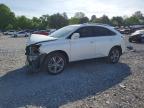 LEXUS RX 2015