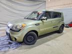 KIA SOUL 2013