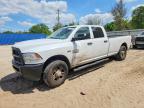 RAM 2500 2016