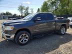 RAM 1500 2020