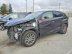 LEXUS NX 2015