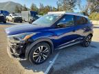 NISSAN KICKS 2019