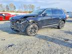 VOLVO XC90 2025