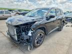 NISSAN ROGUE 2024
