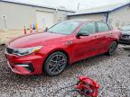 KIA OPTIMA 2020