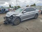 VOLKSWAGEN JETTA 2021