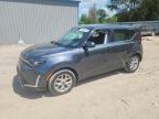 KIA SOUL 2023