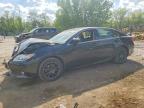 LEXUS ES 2015