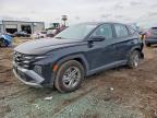 HYUNDAI TUCSON 2026