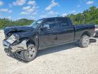 RAM 2500 2018