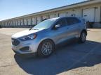 FORD EDGE 2024
