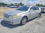 TOYOTA AVALON 2005