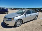 LINCOLN MKZ 2012