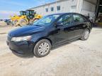 KIA FORTE 2012
