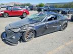 SCION FR-S 2016