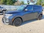 KIA SOUL 2020