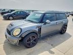 MINI COOPER 2009