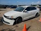 VOLKSWAGEN JETTA 2013