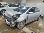 TOYOTA PRIUS 2007