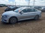 VOLKSWAGEN JETTA 2021