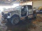 TOYOTA TACOMA 2018