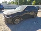 MAZDA CX-90 2024