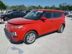 KIA SOUL 2020