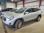 GMC TERRAIN 2019