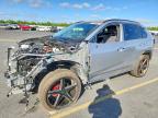 TOYOTA RAV4 HYBRID 2025