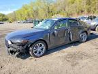 HONDA ACCORD 2025