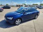 VOLKSWAGEN JETTA 2014