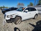 AUDI Q5 2015
