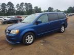 DODGE GRAND CARAVAN 2011