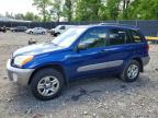 TOYOTA RAV4 2002