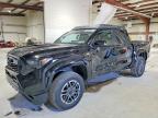 TOYOTA TACOMA 2024