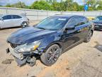 NISSAN ALTIMA 2018