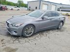 INFINITI Q50 2019
