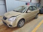 KIA RIO 2010