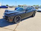 DODGE CHALLENGER 2019