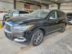 INFINITI QX60 2019