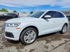 AUDI Q5 2019