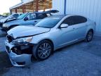 KIA CADENZA 2016