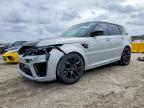 LAND ROVER RANGE ROVER SPORT 2022
