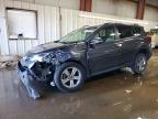 TOYOTA RAV4 2015