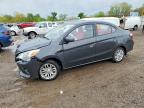 MITSUBISHI MIRAGE 2024