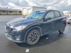 MAZDA CX-5 2016