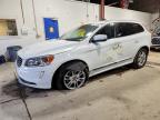 VOLVO XC60 2016