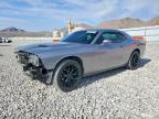DODGE CHALLENGER 2015