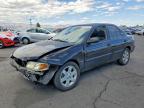 NISSAN SENTRA 2005